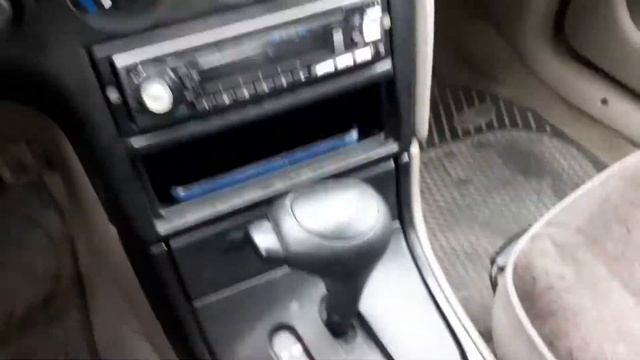 Ford 1.8 zetec смотреть онлайн