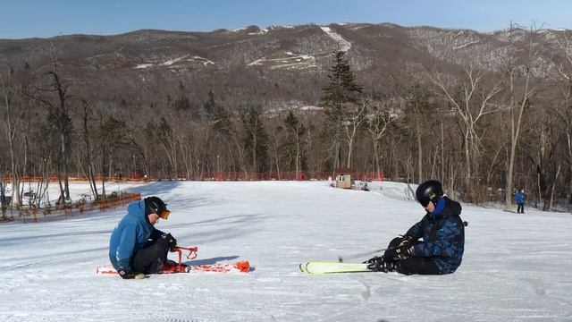ТОП-5 ЛАЙФХАКОВ ДЛЯ ЛЫЖНИКА | ИДЕАЛЬНО ДЛЯ НОВИЧКОВ смотреть онлайн