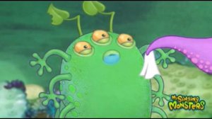 ЭПИЧЕСКАЯ ГУПКА?!