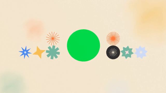 ФУТАЖ ПРЕЗЕНТАЦИЯ ИНТРО № 1 #FOOTAGE #PRESENTATION #INTRO
