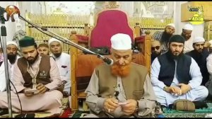 Shadi Karna Kyon Zaroori Hai | ISLAMIC VIDEOS | Sheikh Makki Sahab |