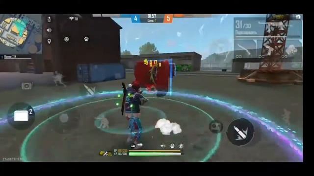 ? Samsung Galaxy A10 ? смотреть онлайн