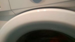 LG FH0C3ND стирка