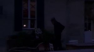 Фабио Монтале / Fabio Montale