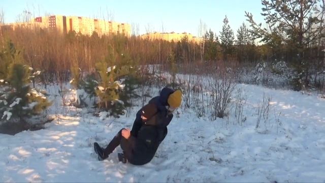 Дельта 5