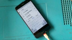 Huawei P10 Lite Frp Bypass|Huawei WAS-LX1,LX1A,LX2,LX3,L21,L22 Google Account Unlock Without Pc