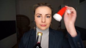 Онлайн-собеседование: как подготовиться к собеседованию по скайпу и успешно пройти видеоинтервью