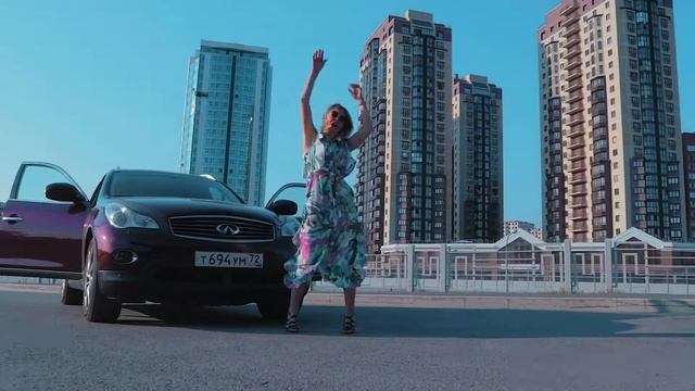 Подарок подруге на свадьбу
