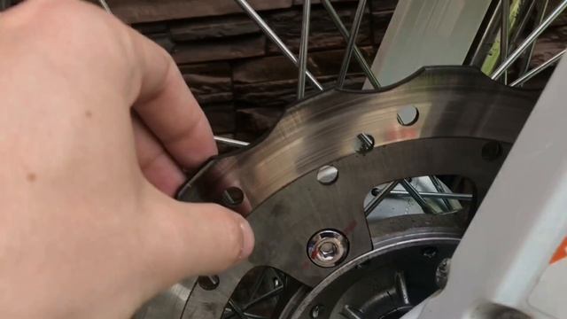 Какова же ёмкость бака racer panther rc300 смотреть онлайн