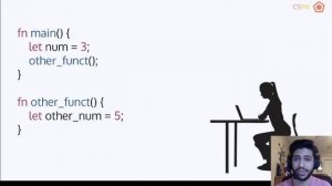 Recursion Trees, Call Stacks - CS196 SP20