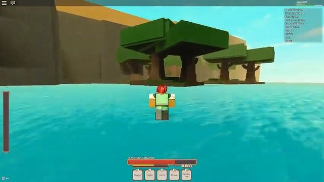 Solo Progress- Rogue Lineage Thief Base class смотреть онлайн