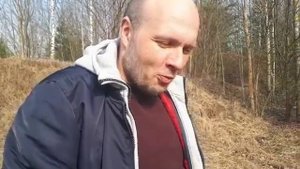 Блок переноса инжектора tpi