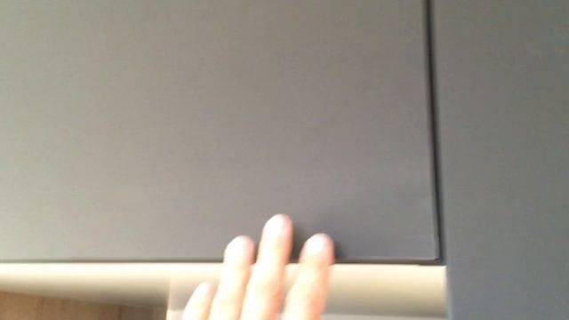 Обзор №2. Кухня Fenix + TSS Saviola смотреть онлайн