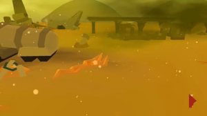 FRIDAY THE 13TH: Killer Puzzle - ALL INTROS & ENDING CUTSCENES (iOS Android)