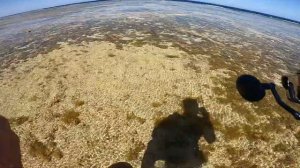 Рыбалка в Египте, Хургада-Сафага, Красное море. Рыбы не поймал, но место ШИКАРНОЕ!