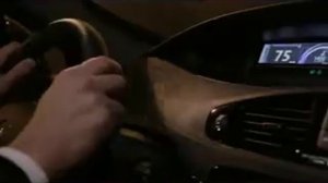 Renault Scenic y Grand Scenic 2012