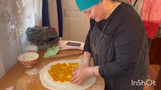 «Обычаи и традиции народов Дагестана».