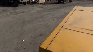 10 09 2018 Готовимся к выезду Регулировка зажигания К 701