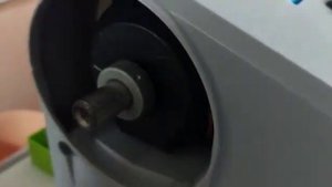 Jack A4F - ошибка 37, ERROR - 37. Заклинивание шагового двигателя закрепки. #jacka4f #error37