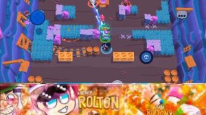 Купил Акк В Бс за 150 рублей играю в бс