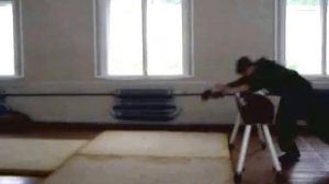 45 ОРП,45 гвардейский отдельный разведовательный полк специального назначения ВДВ.