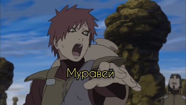 В классе тишина :