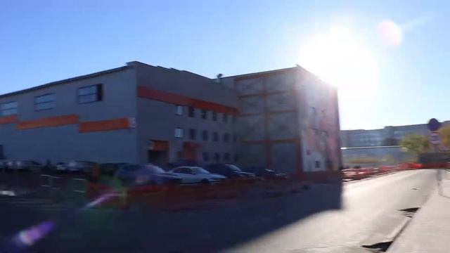 ЖК Савёловский Сити ул. Новодмитровская 2 ст.м. Дмитровская риэлтор Татьяна Мамонтова 89031701384