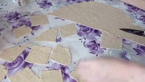 ПП МАНТЫ. МАНТЫ для худеющих