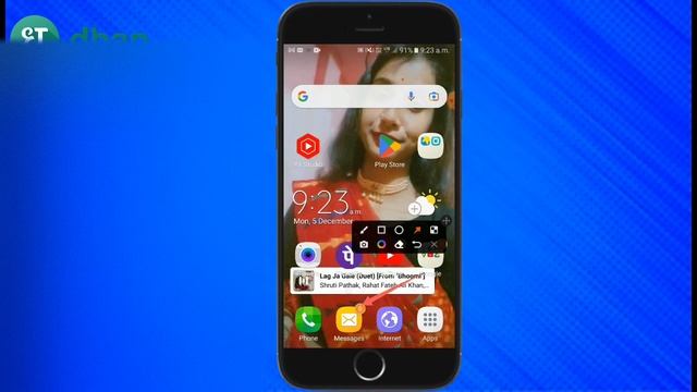 How to Find Angel One Client ID || forgot client id in angel one смотреть онлайн