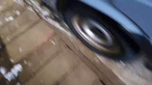 стук клапанов, причины и последствия