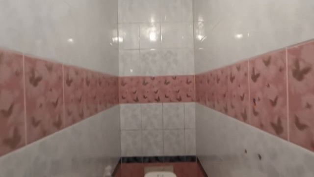 Абакан, ул. Чкалова, д. 13а. Купить квартиру от агентства недвижимости Брокер Плюс. смотреть онлайн