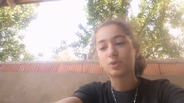 Кролик Белый.🐇 Как и откуда появился?