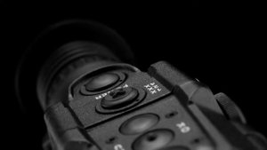 Качество картинки Dedal T2.380 Hunter