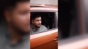 Приколи нави Ғолиб шов "Арус гап додана ёд гирен" супер комедия 2023