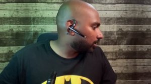 Budget bluetooth headset that you should buy! Unboxing and review of YYK 520