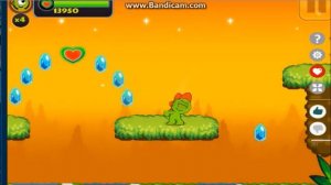 Приключения Кизи. Kizi Adventures. Kids games.