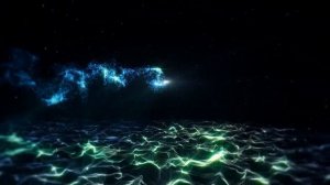 МОИ ЖЕЛАНИЯ ИСПОЛНЯЮТСЯ БЫСТРО.Аффирмации +Афформации