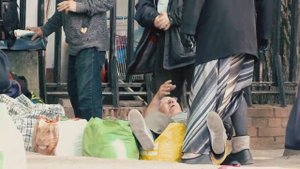 извини полковник Мамура,но я выше тебя по званию ))