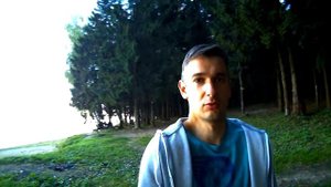 Как реагировать на хамство и агрессию, советы психолога как ответить хаму