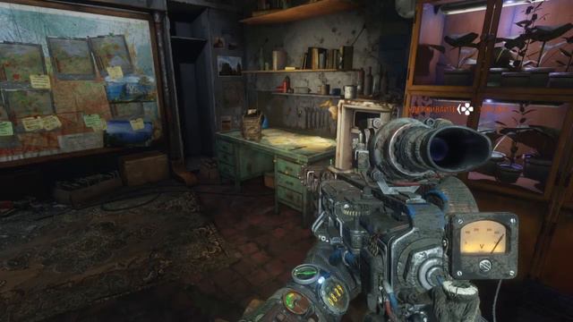 МЕТРО ИСХОД - ЧАСТЬ 20 ( МЁРТВЫЙ ГОРОД , МАЛЬЧИК В МЕТРО ) смотреть онлайн