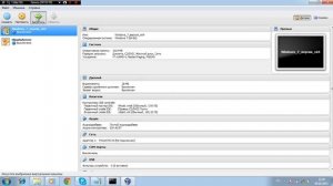 Как загрузиться в VirtualBox с флешки!