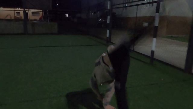 Где провести выходные зона отдыха "Солнечный". Классная тусовка, живая музыка. смотреть онлайн