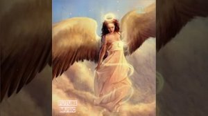 Epic Beautiful Emotional Vocal Music Mix