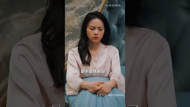 [MULTI SUB]【完整版】《重生归来，渣男前夫成了妻管严》谁能想到，表面上风光无限的温家大小姐，时家少奶奶，竟然落得这样的下场……#腹黑#甜宠 | 心动短剧社? смотреть онлайн