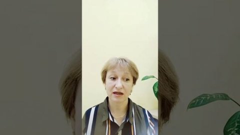 Для любителей фруктов