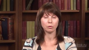 Народы, языки и религии мира. Видеоурок по географии 7 класс