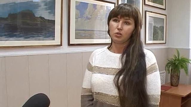 Об уличном освещении смотреть онлайн