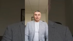 Марафон 2021 года "Как быть счастливым". Часть первая.