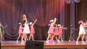 03 А у нас во дворе