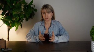 Мой муж не хочет детей, причины , что делать?